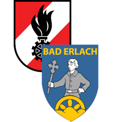 Feuerwehr Bad Erlach